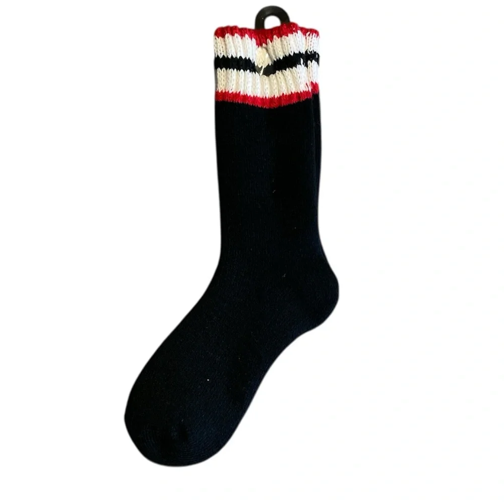 Hunter NWT 2 pair cushioned boot socks